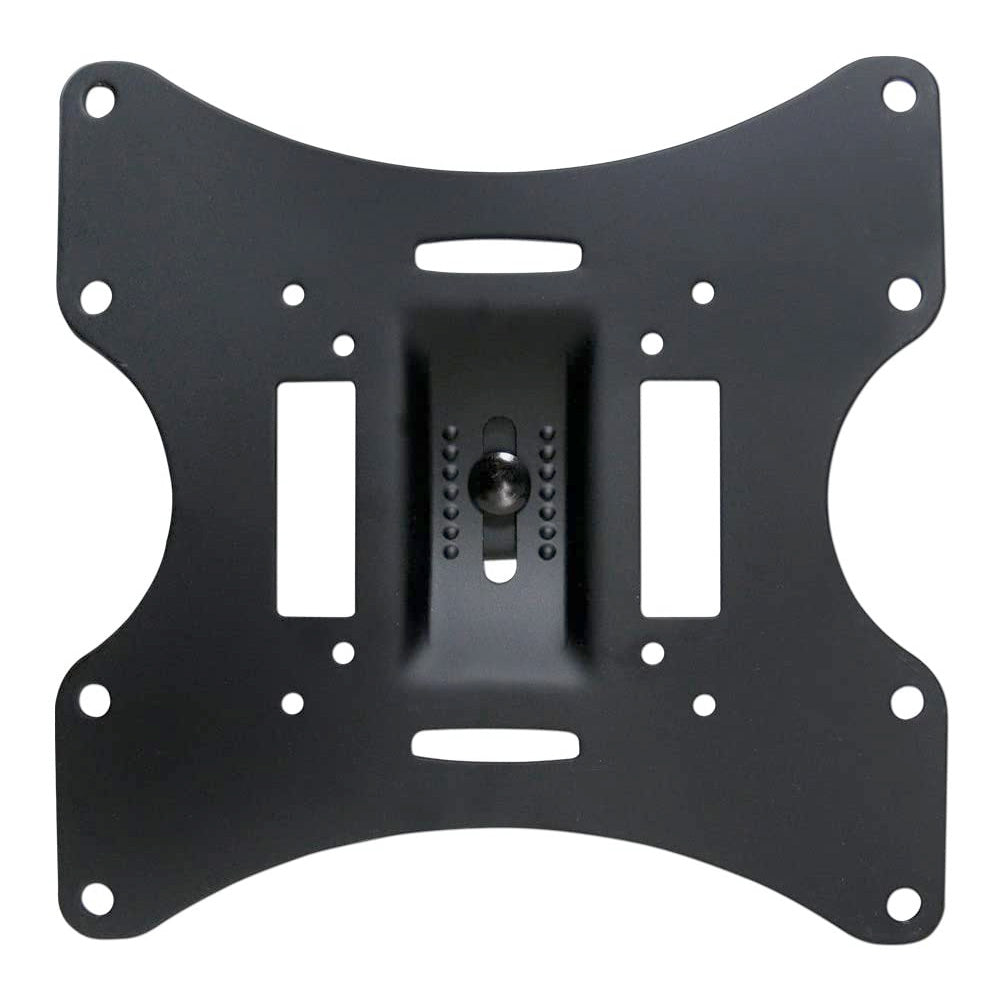 Universal 23″-42″ LCD Wall Mount Bracket Articulate Arms VESA 200×200