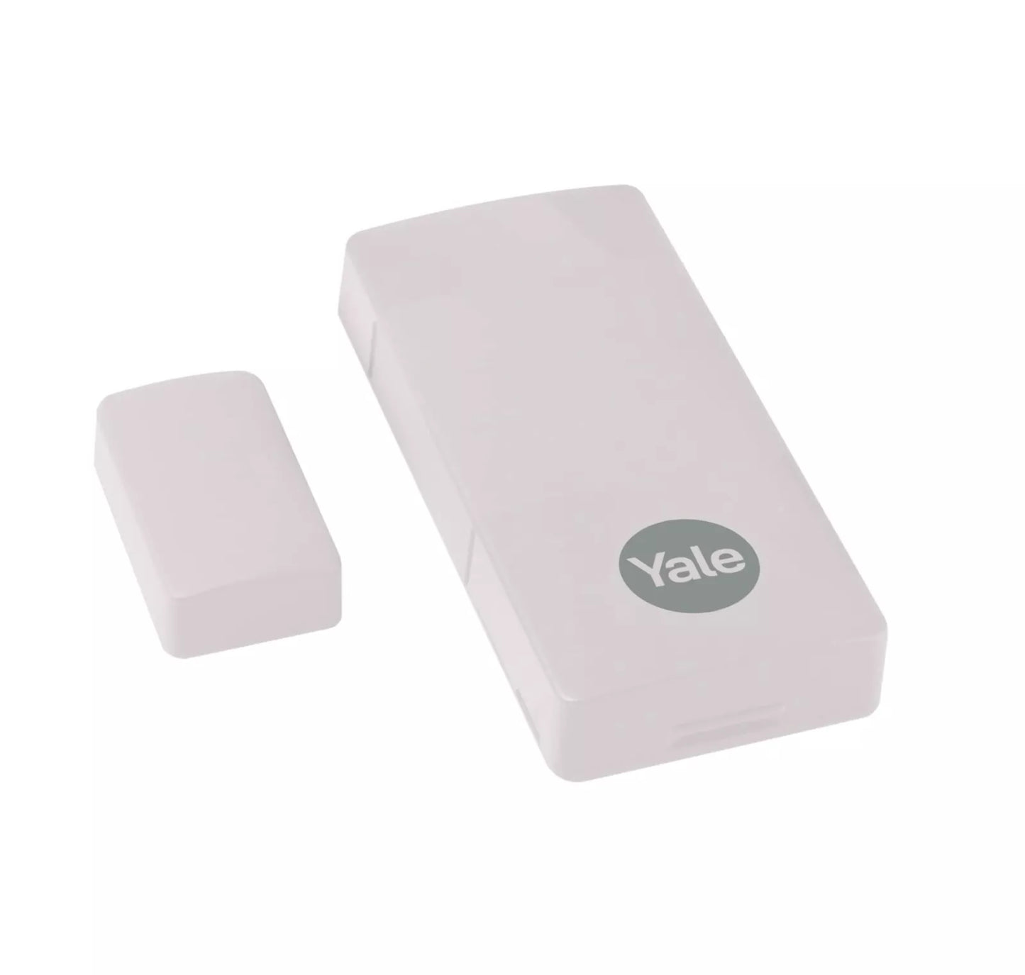 Yale Mini Door/Window Contact - Sync Alarm Accessory AC-MDC Alexa Google