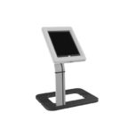 Anti-theft Countertop Stand for Ipad 1 2 3 4 Air 1 2 Pro Samsung Galaxy