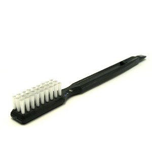 Cleaning Brush for Enpee Slow Juicer